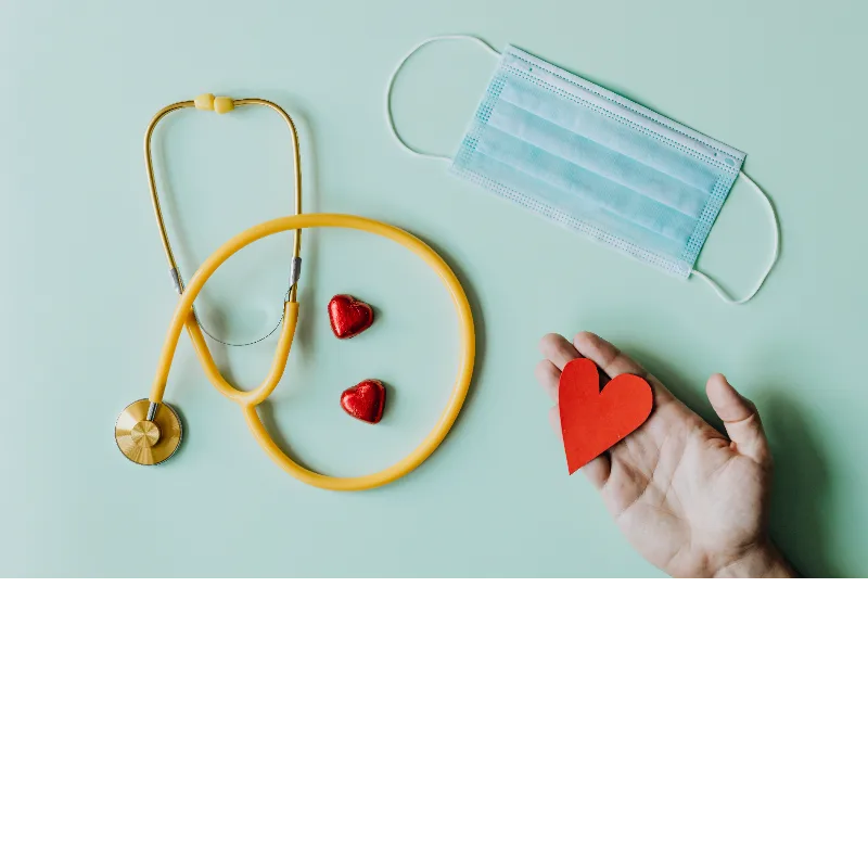 la santé en Malaisie