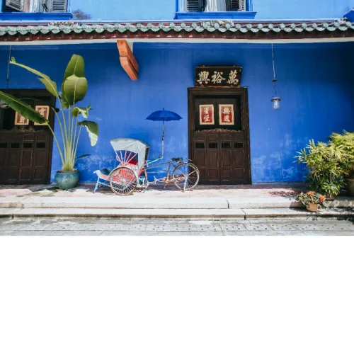 Penang